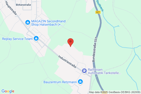 FPE GmbH