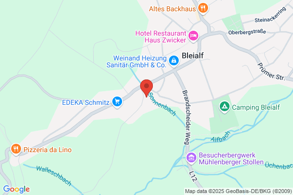 Graf Möbel GmbH