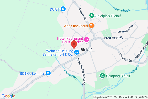 Grundschule