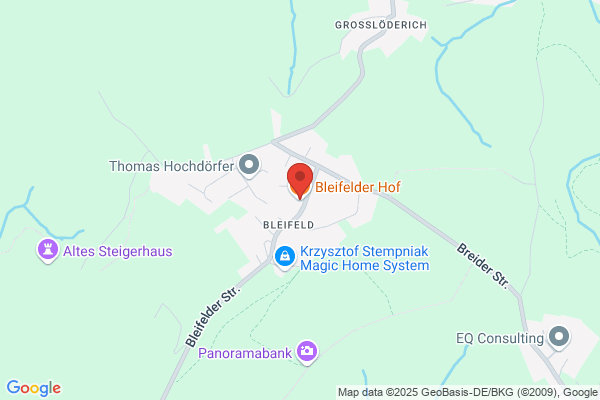 Hof Pallandt