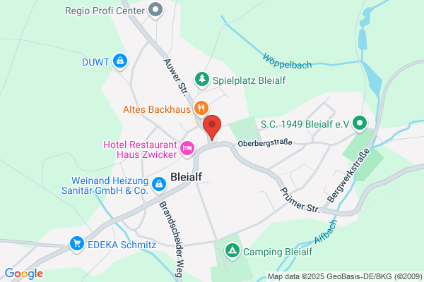 Kreisverwaltung des