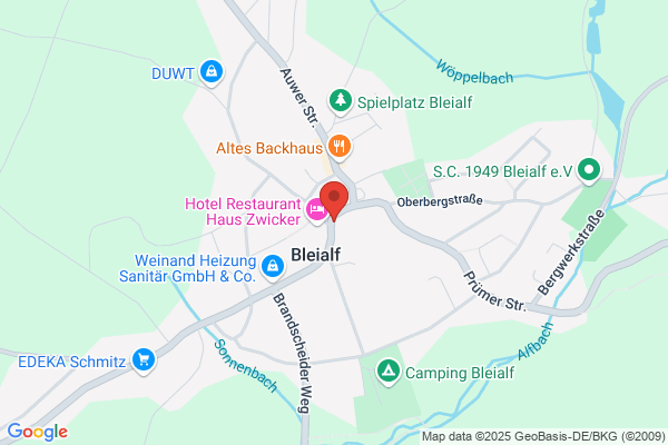 S.M.G - GmbH