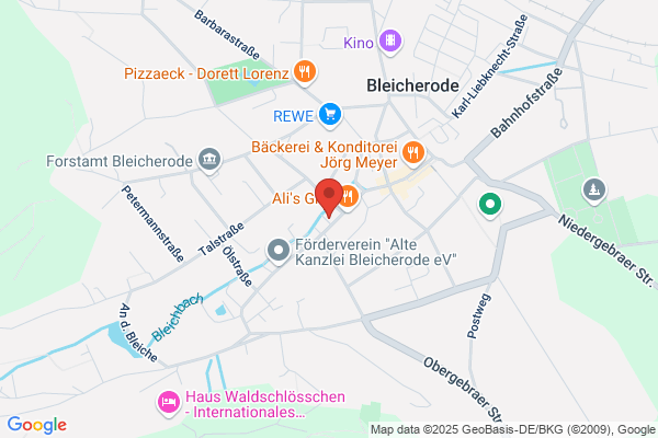 Stadt-Apotheke