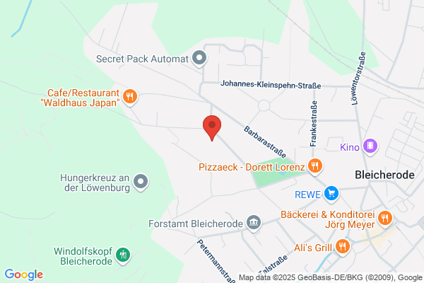 Technikengel