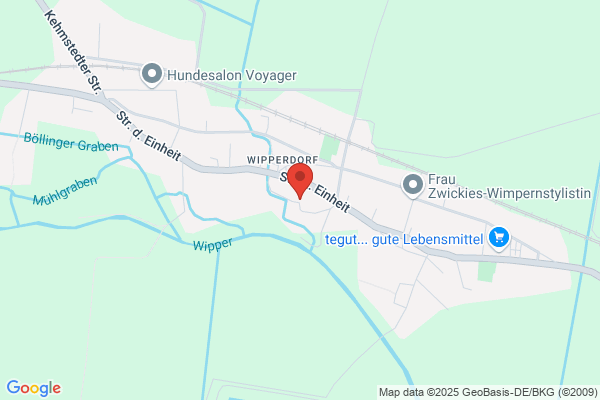 Henzgen