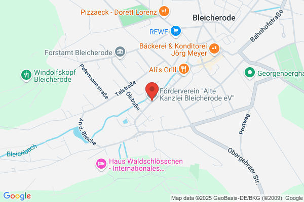 Stadtbibliothek