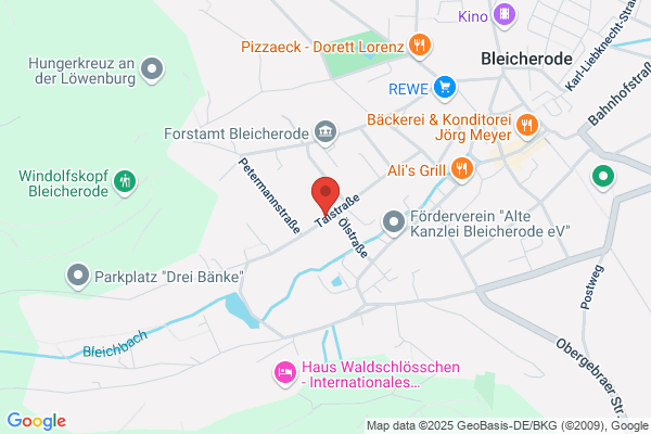 Abwasserzweckverband Bode-Wipper