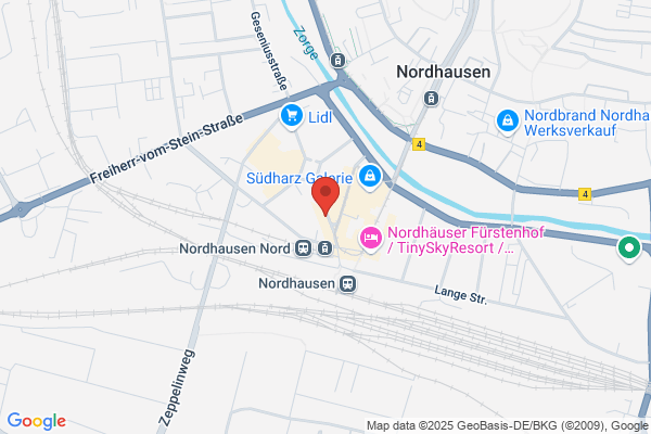 RUB Datenverarbeitung GmbH