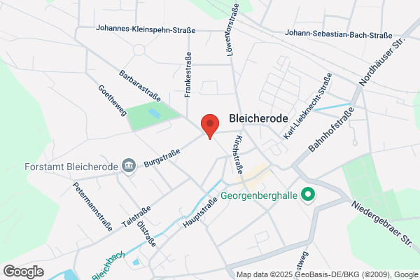 SFH Sport Freizeit Inh. Sibylle Heise