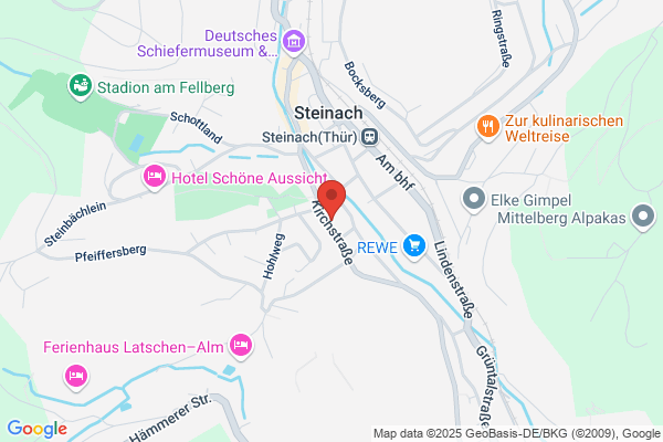 Staatl. Grundschule