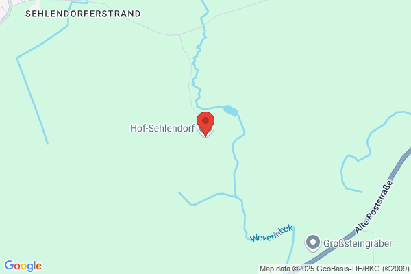 Ladehoff Getränkegroßhandel GmbH