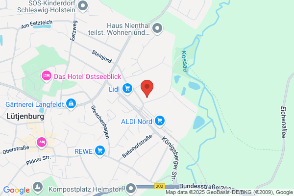 Martsch GmbH