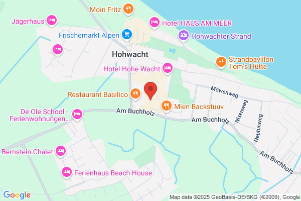 Polizeistation