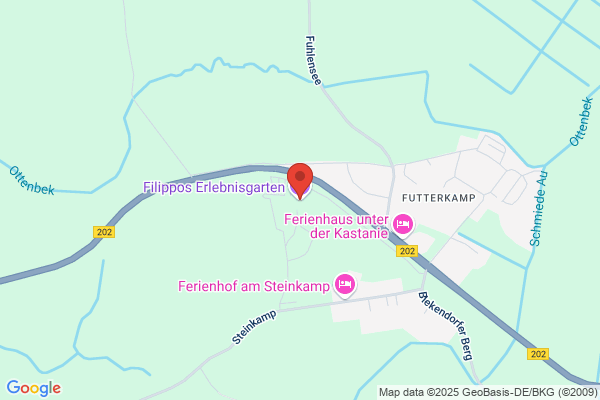 Qualitätsprüfstation für Schweine