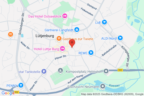 Spielothek-EAG GmbH