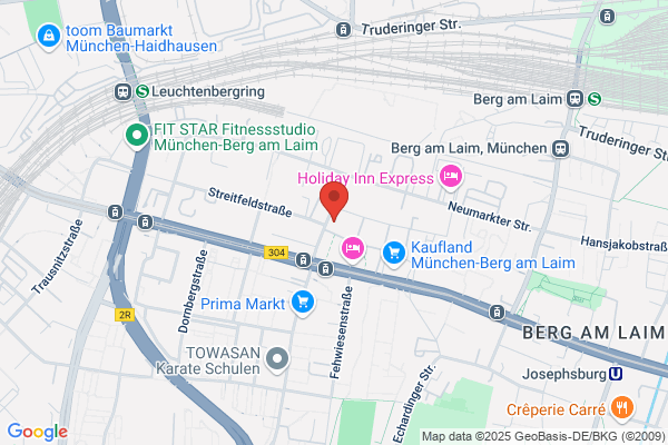 Sönke Voß