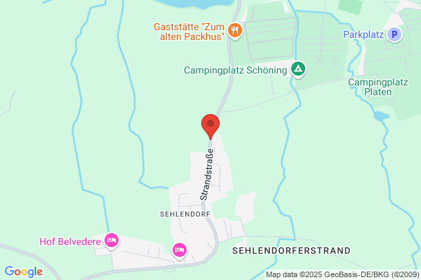 Weinstube Federbett