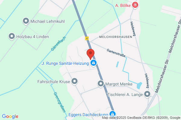 Desjoyaux Pools Bremen