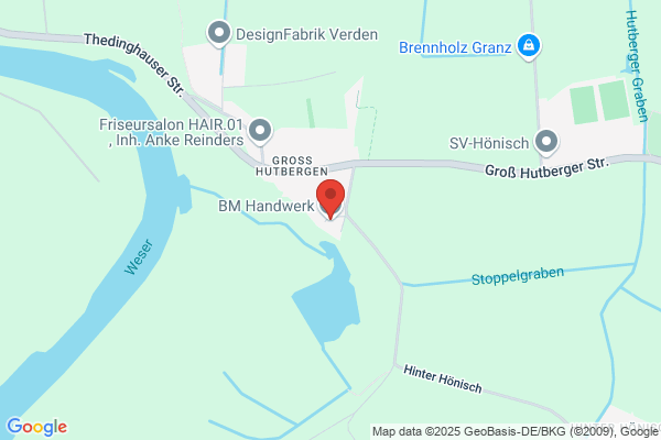 BM Handwerk