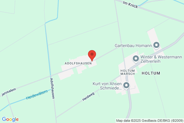 Bothe Bau GmbH