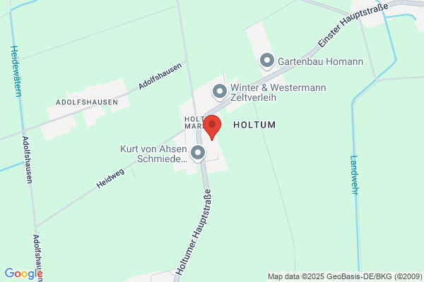 Dormaflex Schichtholz GmbH