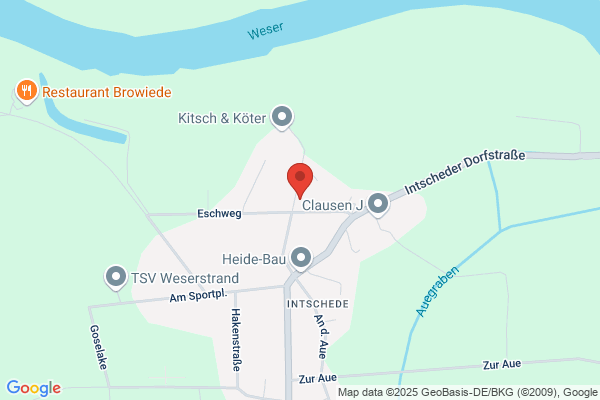Feldt GmbH