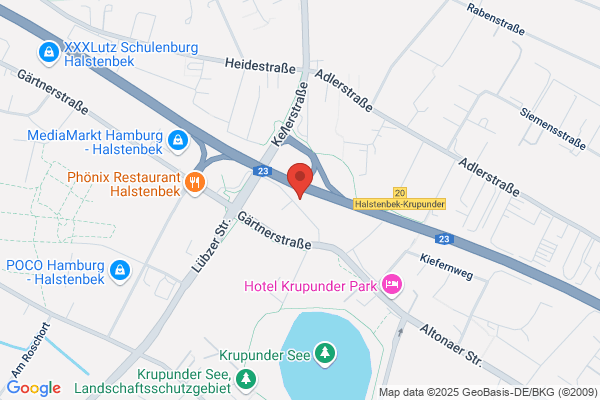 MBB GmbH