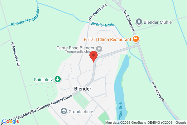 R + M Röpke und Meier GmbH