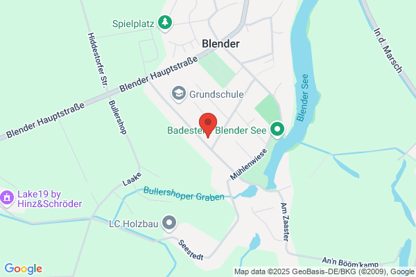 RohrFreiVerden