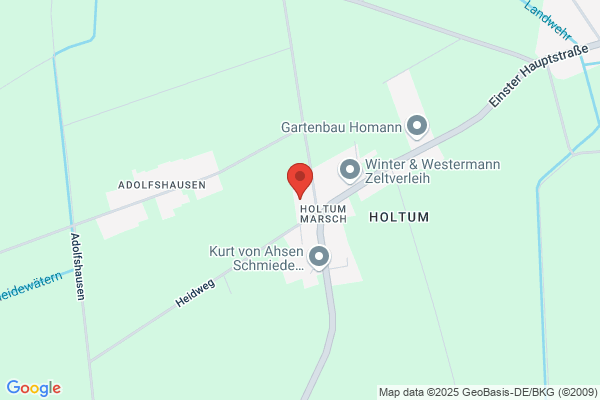 Thöle Bauunternehmen GmbH