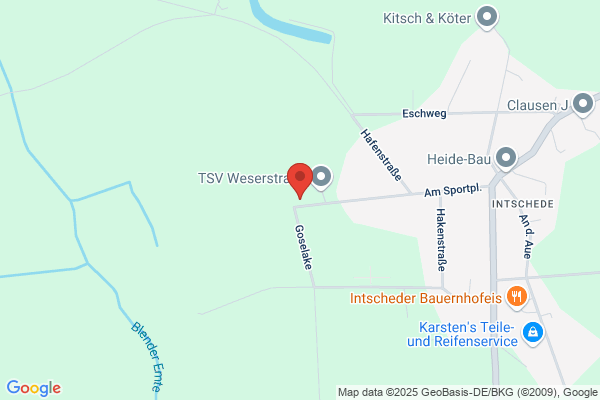 Wieseloh Hochbau GmbH