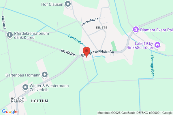 Wrede Reisedienst Hartmut Wrede