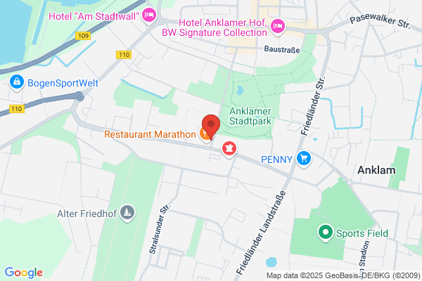 Fleisch u. Wurstwaren