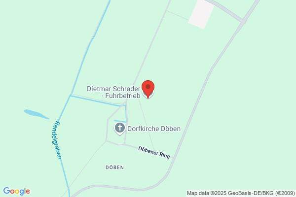 Fuhrbetrieb Rößler Gerlinde