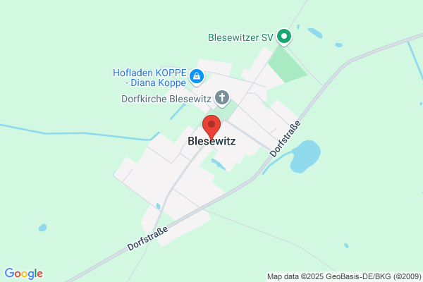 MK Schornsteinbau- und Sanierung K. Neitzel GmbH