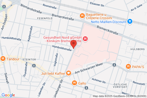 Ganelli Rahmenbau/Fahrräder