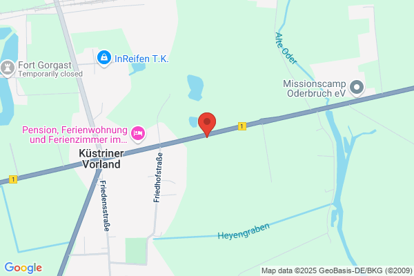 Märka GmbH