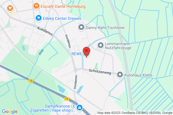 REWE