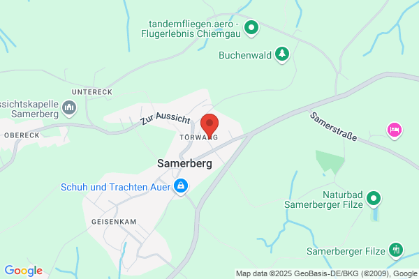Thomas Herzig Versicherungsmakler