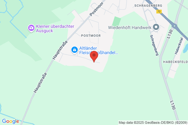 Advanced Computer Service GmbH