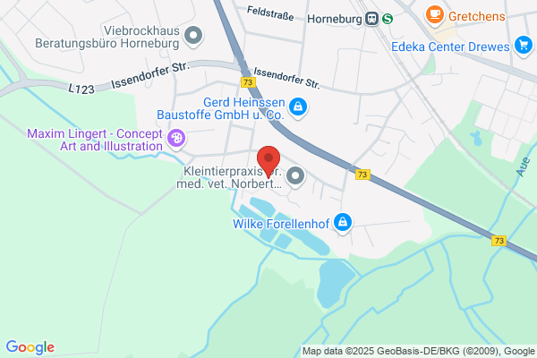 Amarus GmbH Projektentwicklung Sozialimmobilien