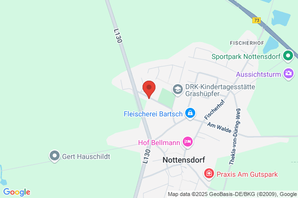 Fick Gebr. GmbH