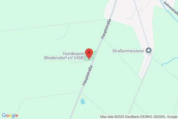 Heider Barbara Verhaltenstherapeutin für Hunde
