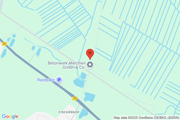 Moser Immobilien