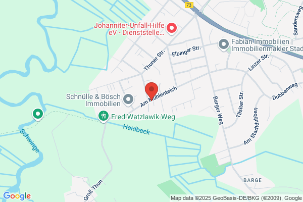 NR Service- und Handelsgesell-schaft mbH