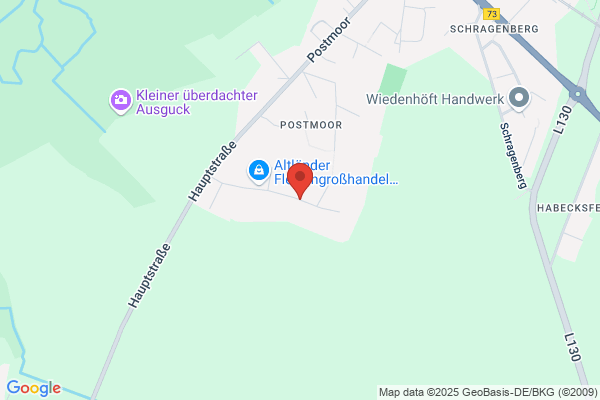 SG Bau- und Immobilienvertriebs GmbH