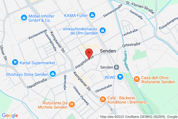 Bücherwelt Inh. M. Rehbein