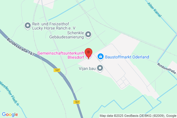 Haus-, Grundstücks-