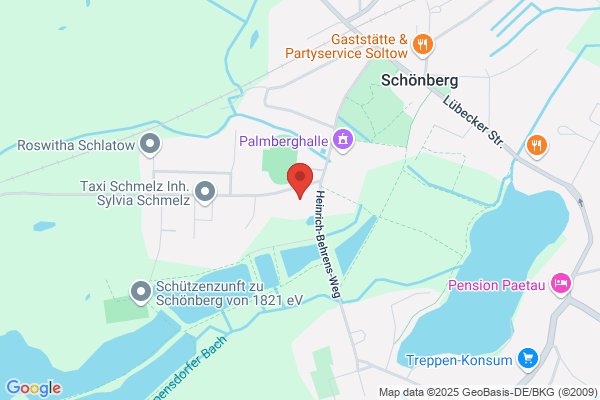 Heizung & Klimaautomatisierung Schur GmbH