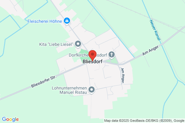 Holzagentur Wähler GmbH